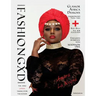 Fashion Gxd Magazine: Amara La Negra " The Afro Latina Taking The Nation By Storm"