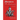 Monsters and Madonnas: The Roots of Christian Anti-Semitism, Revised Edition