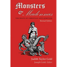 Monsters and Madonnas: The Roots of Christian Anti-Semitism, Revised Edition