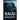 Kaiju Kiribati