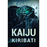 Kaiju Kiribati