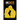 Uncaste