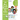 19 Day Feast Pages for Kids - Volume 1 / Book 1: Introduction to the Bahá'í Months and Holy Days (Months 1 - 4)