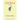 Lucilla: a novella