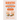 Bariatric Cookbook (the Ultimate Mega Guide): The ultimate Bariatric guide composed by two books: Bariatric cookbook + Bariatric meal prep