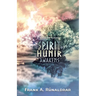 The Spirit of Hunir Awakens - Questions & Answers