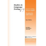 Issues in Testing Business English