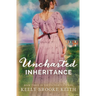 Uncharted Inheritance