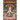 Goddesses of the Celestial Gallery