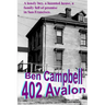 402 Avalon