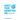Boost Your Marketing Roi: A Systematic Approach to Get Better Results