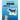 Hero Dog - Heart of Courage