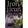 Iron Heart