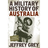 A Military History of Australia