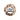 The Circle That Binds