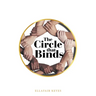 The Circle That Binds
