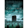 The Graveyard Apartment