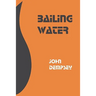 Bailing Water