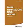Finit Temper Field Theo (2nd Ed)