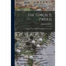 The Torch is Passed: the Associated Press Story of the Death of a President