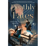 Deathly Fates