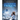 Let's Write Fiction: Tears, Fears, Confidence, Book