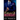 Echoes of Midnight (The Orion Dynasty Book 2): The Enemies to Lovers Billionaire Romance