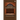 The Secret Door To Success