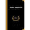 Thoughts on Materialism: And on Religious Festivals..