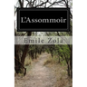 L'Assommoir