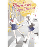 Rainbows After Storms, Vol. 7