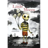 Little Mocos