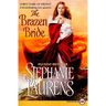 The Brazen Bride