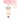 50 Love Notes to my lover: 100 page fill in the blank space word of affirmation journal for lovers .Can serve as Valentines gift for girlfriend,