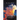 Night of Fire
