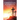 Christian Conduct: or, The Way to Heaven (Easy-to-read Layout)