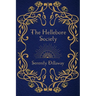 The Hellebore Society