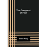The Conquest of Fear