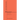 Code of Federal Regulations Title 30, Mineral Resources, Parts 700-End, 2017