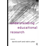 Understanding Educational Research