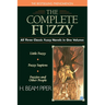 Complete Fuzzy