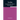 The Bible, King James Version, Book 22; Song Of Solomon