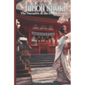Nihon Shoki: The Narrative of the Divine Empire