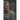 The Stoic Emperor: The Life of Marcus Aurelius