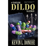 The Traveling Dildo Salesman