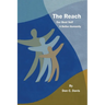 The Reach: A Better Humanity