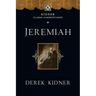 Jeremiah