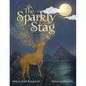 The Sparkly Stag