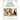 Animal Families Bingo Book: Complete Bingo Game In A Book
