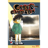 Case Closed, Vol. 77: The Sign of Three